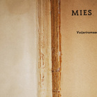 Marton Taiga: Mies myytävänä - pikkukuva 2