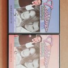 TUHKIMOTARINA DVD KOKO SARJA 1 - 6 RARE OOP - pikkukuva 4