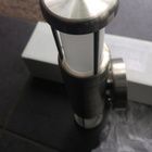 LED-valaisin ST5072 rosteria. - pikkukuva 5