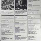 Kotiliesi N:o 9 toukokuu 1979 - pikkukuva 3