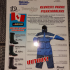 Erä 14/2008 - pikkukuva 2