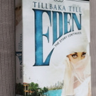 3DVD Paluu Eedeniin, tarina jatkuu vol. 1 ( 1986 ) - pikkukuva 1