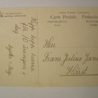 VANHA Postikortti Tammisaari 1900-luku - pikkukuva 2