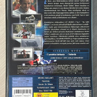 24 Hours – Michel Vaillant (2003) Sagamore Stévenin - pikkukuva 2