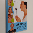 Irmeli Castren : Palapelimeikki - pikkukuva 1