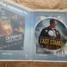 Last Stand (DVD) - pikkukuva 4