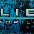 ALIEN QUADRILOGY DVD - pikkukuva 3