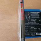Red Scorpion - Punainen skorpioni (Blu-ray, uusi) - pikkukuva 3