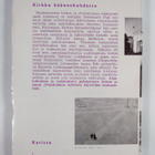 Toivo I. Palo : Kirkko käännekohdassa - pikkukuva 2