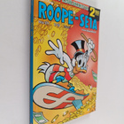 Walt Disney : Roope-setä 7/10 - pikkukuva 1