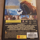 Titaanien Taistelu (DVD) - pikkukuva 2
