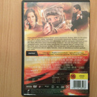 Hanna - DVD - pikkukuva 2