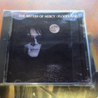 The Sisters Of Mercy Floodland Cd USA painos - pikkukuva 1