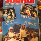 Soundi 8-1987. - pikkukuva 1