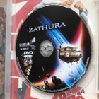 Zathura-avaruusseikkailu. 2005. - pikkukuva 3