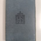 The Royal Crown Readers (fourth book) - pikkukuva 2