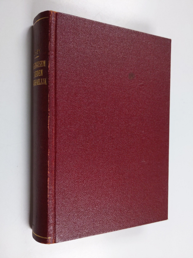 Zane Grey : Yksinäisen tähden harhailija
