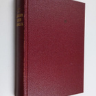 Zane Grey : Yksinäisen tähden harhailija - pikkukuva 1