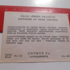 Chymos Villin lännen valloitus purkkakuva # 42 - pikkukuva 2