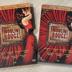 Baz Luhrmann: MOULIN ROUGE! (2001) Erikoisjulkaisu (2DVD) - pikkukuva 3