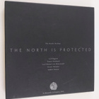Tiina ym. (catalogue editors) Erkintalo : The North is pr... - pikkukuva 1