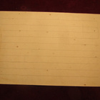 Ehiökortti 8 pen vihreä. 1871.-stationery post card - pikkukuva 2