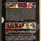 Katsuhiro Otomo: AKIRA (1988) Ultimate Collection (2DVD) - pikkukuva 2