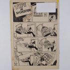 Nakke 18/1980 - pikkukuva 2