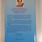 Hilary Norman : Unelmien hinta 1-2 - pikkukuva 2