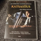 Katsastus Matti Ijäs - pikkukuva 1