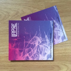 Lapre - Auferstehung CD - pikkukuva 1