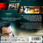 Mea Culpa  -   (Blu-ray) - pikkukuva 2