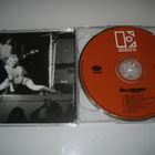 The Stooges - The Stooges (2 x CD) - pikkukuva 4