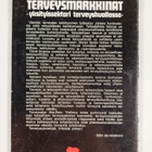 Terveysmarkkinat : Yksityinen sektori terveydenhuollossa - pikkukuva 2