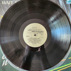 V/A Wait For Me And Remember Me Lp (USSR) (EX+/EX) - pikkukuva 4