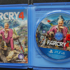 Playstation PS4 Farcry 4 Limited Edition - pikkukuva 2