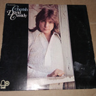 DAVID CASSIDY CHERISH LP BELL 6070 - pikkukuva 1
