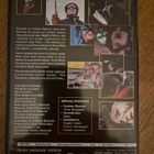Lucio Fulci Presents : Massacro / Massacre DVD - pikkukuva 2