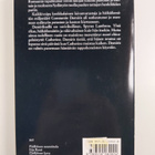 Sidney Sheldon : Sydänyön muistot - pikkukuva 2