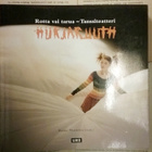 Rotta vai tarua: Tanssiteatteri Hurjaruuth (nid.) - pikkukuva 1
