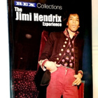 REX Collections The Jimi Hendrix Experience - pikkukuva 1