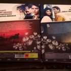 Jos Huominen Tulee & Timanttidynastia (6dvd) - pikkukuva 2