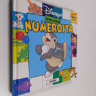 Opitaan yhdessä numeroita - pikkukuva 1