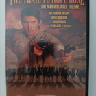 The Trail to hope rose - DVD - pikkukuva 1