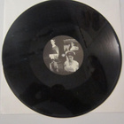 Bikini Kill 12" 1998 USA The Singles - pikkukuva 4