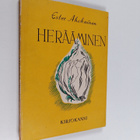 Ester Ahokainen : Herääminen - pikkukuva 1
