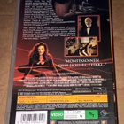 ANSA VIRITETTY SEAN CONNERY ZETA-JONES 1999 VHS - pikkukuva 2