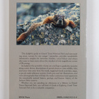 Linda L. Olson ym. : A Guide to Exploring Grand Teton Nat... - pikkukuva 2
