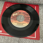 LED ZEPPELIN:TRAMPLED UNDER FOOT / BLACK COUNTRY WOMAN 7" - pikkukuva 2