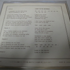 D.O.A. - S/T - JAPANI PAINOS - M-/M- 7'' SINGLE - pikkukuva 2